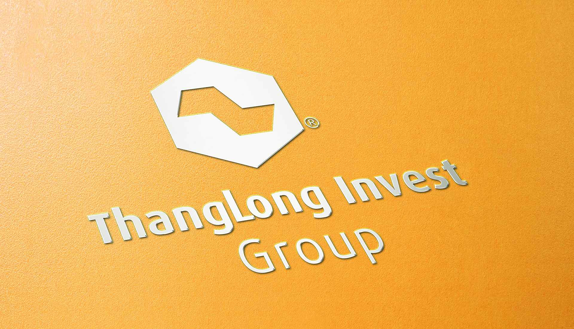 Cựu Phó TGĐ Prime Group-Nguyễn Văn Nghĩa đầu tư lớn vào TIG
