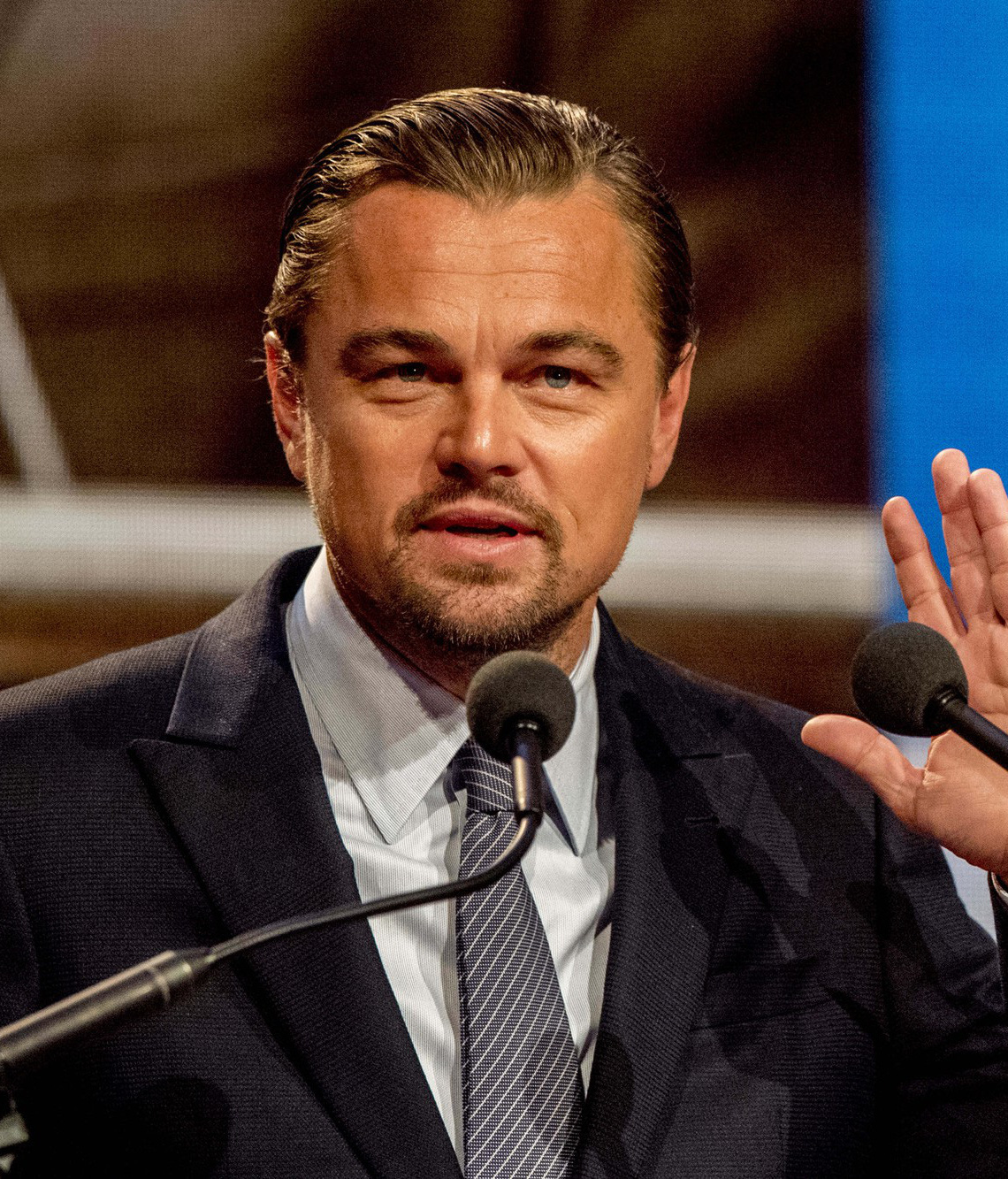 Hãng phim Appian Way của Leonardo DiCaprio giành quyền remake "Another Round"