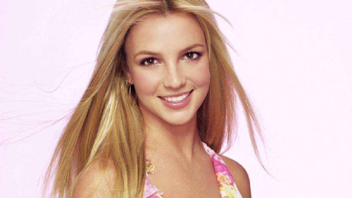 Ca sĩ Britney Spears chuẩn bị đính hôn với bạn trai