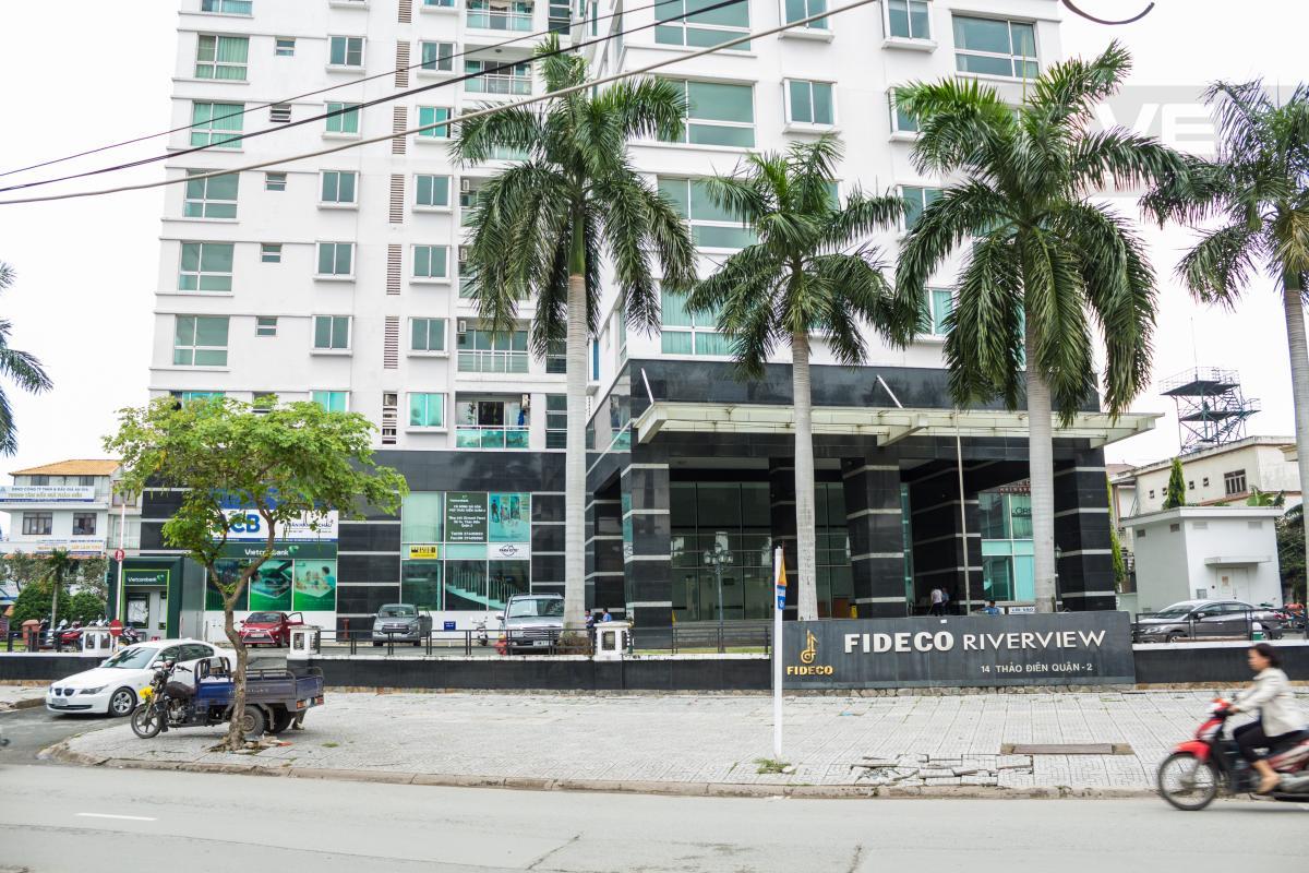 Cổ phiếu FDC của Fideco được ra khỏi diện cảnh báo