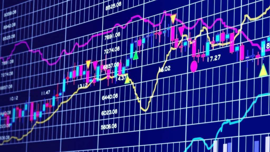 Đầu tư chứng khoán đồng nghĩa với việc traders đang mua quyền sở hữu một hay nhiều loại doanh nghiệp