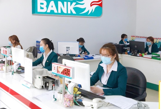 Kienlongbank được vinh danh ngân hàng tiêu biểu vì cộng đồng