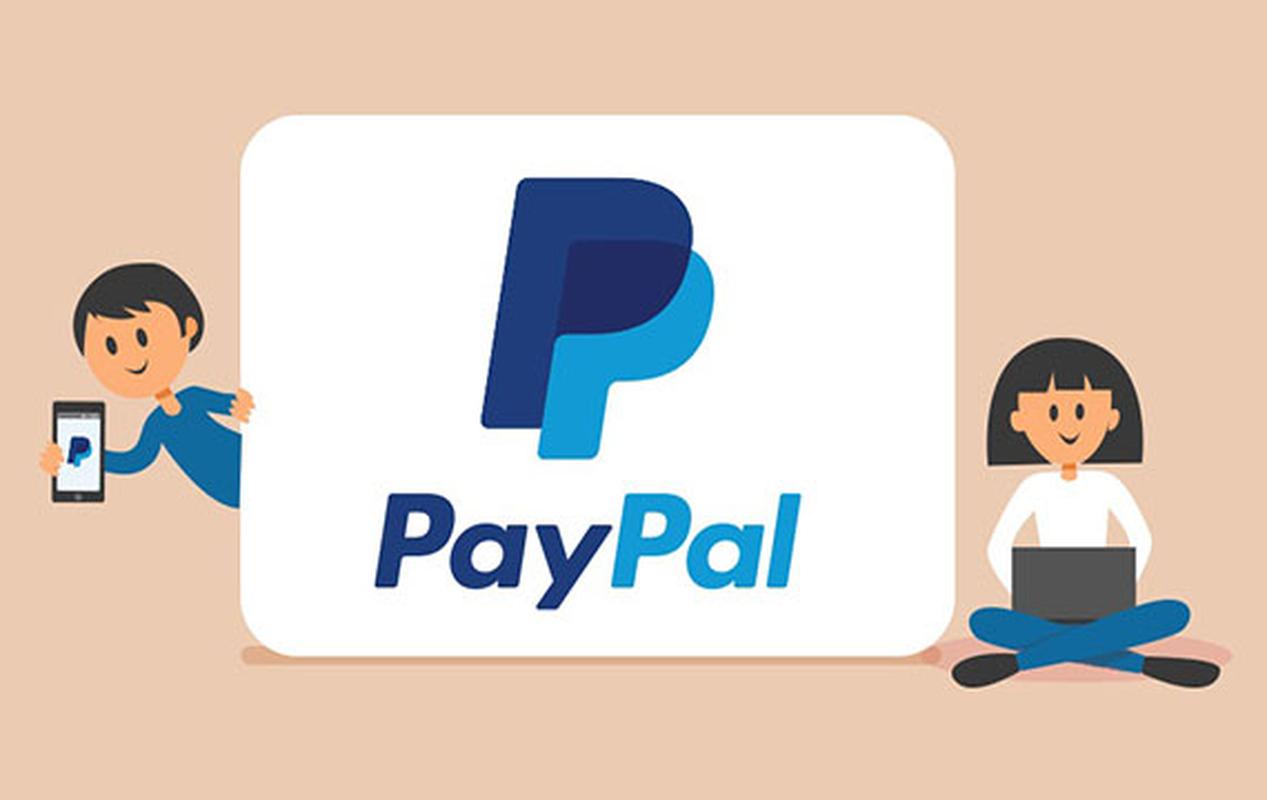 PayPal được biết đến là công ty dẫn đầu trông lĩnh vực BNPL (Buy now pay later)