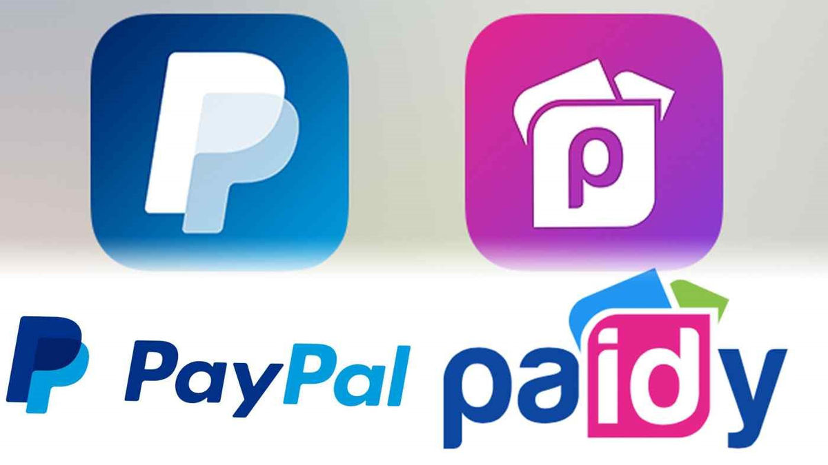 PayPal có kế hoạch mua lại công ty Paidy nhằm mở rộng thị trường Nhật Bản