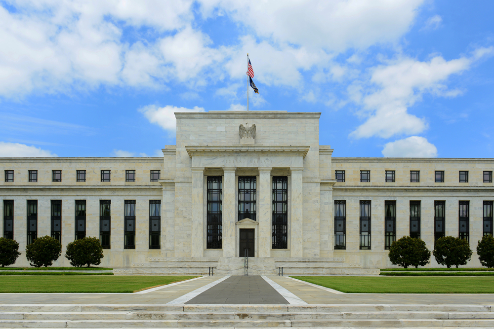 Những điều cần biết về Fed